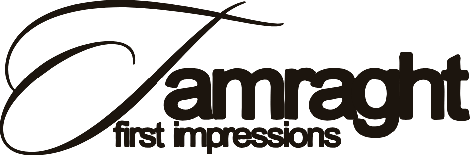 Tamraght first impressions